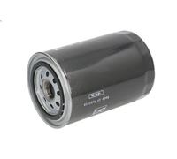 Filtre à huile MAHLE OC 486 pour FORD Cargo 5.944 1982-1996