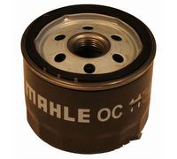 Knecht OC11 Filtre à huile
