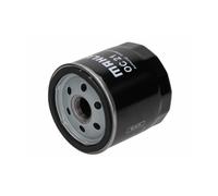 Filtre à Huile MAHLE OC21 E177063 For Harley 1340 FLSTF Fat Boy 1990-1998