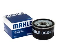 Knecht OC306 Filtre à huile