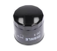 Filtre à Huile MAHLE OC5 E177061 For Ducati 620 Monster Dark 2003-2005