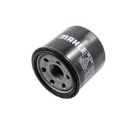 Knecht OC574 Filtre à huile