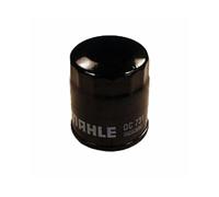 Mahle Original Filtre à huile Knecht OC731