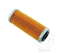 MAHLE Original Ox 1092 à- lfilter