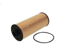 Filtre à huile MAHLE OX 155D pour MAN F90 11.967 1994-1996