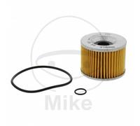 Mahle Original Filtre à huile OX 61D