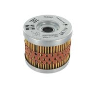 Mahle Original Filtre à huile Knecht OX119