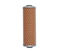 Knecht OX35 Filtre à huile