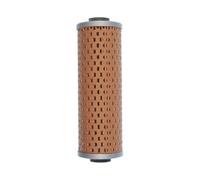 Knecht OX35 Filtre à huile