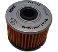 Knecht OX410 Filtre à huile