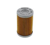 FILTRE À Huile MAHLE Pour Husqvarna 501 FE 4T 2014-2016