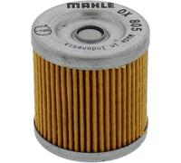 MAHLE ORIGINAL OX 805 Filtre à huile