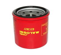 Filtre À Huile Malossi Pour Scooter Honda 300 Sh I Ie 4t Lc 2011 À 2014 Neuf