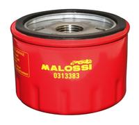 Filtre À Huile Malossi Pour Scooter Malaguti 500 Spider Max 2004-2011 0313383 Neuf