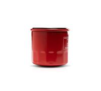 Filtre À Huile Malossi RED CHILLI Pour Honda 350 FORZA 2021-2022