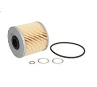 Filtre à huile MANN-FILTER H 1032/1 x pour AUDI A8 D2 (4D2, 4D8) 4.2 1994-1996