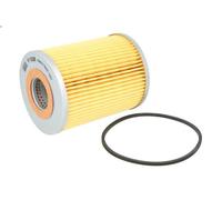 Filtre à huile MANN-FILTER H 1038 X pour GAZ 53 4.254 1965-1983