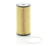 MANN-FILTER H 11 006 z Filtre à huile