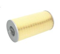 Filtre à huile MANN-FILTER H 12 110/3 pour MAN SG 9.973 1994-1997