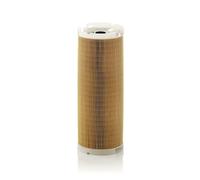 Mann Filter Filtre à huile H 15 190/16