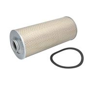 Filtre à huile MANN-FILTER H 15 190 n