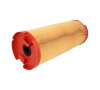 MANN-FILTER H 15 475/1 Filtre à huile