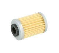 Mann Filter Filtre à huile H 43/2 pour applications non routières