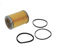Filtre à huile MANN-FILTER H 816 x pour GAZ 53 4.254 1965-1983