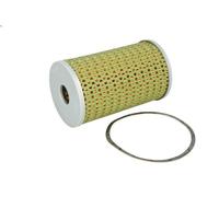 Filtre à huile MANN-FILTER H 932/2 t pour DAF F 900 6.15 1983-1988