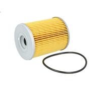 Filtre à huile MANN-FILTER H 932/5 x pour VW CORRADO (53I) 2.8 1991-1995