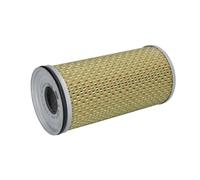 MANN-FILTER H 938/4 Filtre à huile