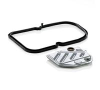 Filtre hydraulique de boîte de vitesses Cartouche filtrante H 2014 n KIT