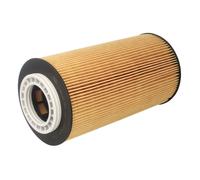 MANN-FILTER Filtre à huile HU 12 003 X pour poids-lourds et autobus