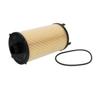 MANN-FILTER HU 12 013 z Filtre à huile