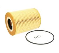 Filtre à huile MANN-FILTER HU 1381 x pour MAN NG 12.816 2007-2014