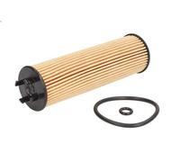 Filtre à huile MANN-FILTER HU 5003 Z