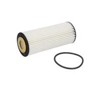 Filtre à huile MANN-FILTER HU 6008 z