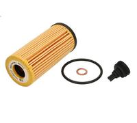 Filtre à huile MANN-FILTER HU 6012 z KIT pour BMW X1 (F48) 2 2014-2022