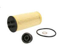Filtre à huile MANN-FILTER HU 6015 z KIT pour BMW X1 (F48) 2 2015-2022