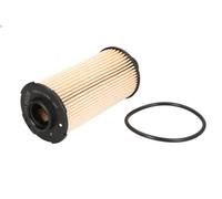 Filtre à huile MANN-FILTER HU 6026 z pour GIULIA (952_) 2.2 2018-
