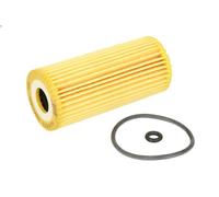 Filtre à huile MANN-FILTER HU 615/3 x pour VANEO (414) 1.7 2002-2005