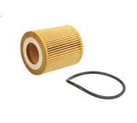 Filtre à huile MANN-FILTER HU 7002 z pour FORD RANGER (TKE) 2 2018-