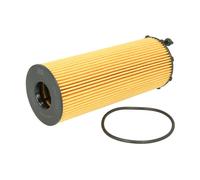 Filtre à huile MANN-FILTER HU 7016 x