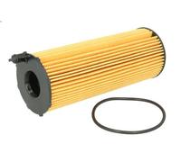 Filtre à huile MANN-FILTER HU 7016 x