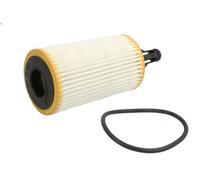 Filtre à huile MANN-FILTER HU 7025 z pour MERCEDES-BENZ SL (R231) 3 2014-2016