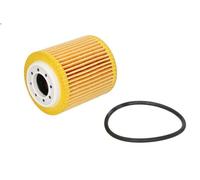 Filtre à huile MANN-FILTER HU 7032 z pour OPEL ASTRA K (B16) 1.5 2019-2021