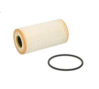 Filtre à huile MANN-FILTER HU 7034 Z