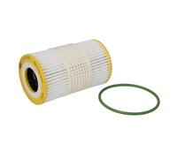 MANN-FILTER Filtre à huile pour VAG HU 7035 y
