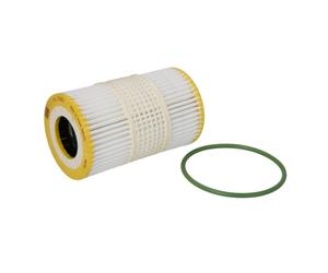 Filtre à huile MANN-FILTER HU 7035 y