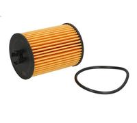 Filtre à huile MANN-FILTER HU 7046 Z pour AUDI A6 C8 (4A2) 2 2018-